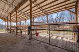 925 Bumpas Rd - Photo 36