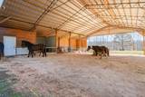925 Bumpas Rd - Photo 38