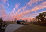 925 Bumpas Rd - Photo 42
