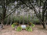 925 Bumpas Rd - Photo 44
