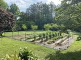 925 Bumpas Rd - Photo 47