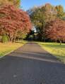 925 Bumpas Rd - Photo 56