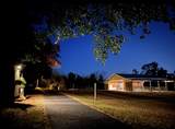 925 Bumpas Rd - Photo 62