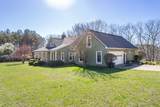 925 Bumpas Rd - Photo 67