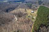 925 Bumpas Rd - Photo 68