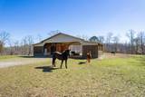 925 Bumpas Rd - Photo 69