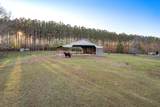 925 Bumpas Rd - Photo 71