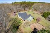 925 Bumpas Rd - Photo 73