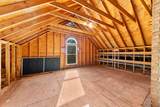 925 Bumpas Rd - Photo 74