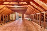 925 Bumpas Rd - Photo 75