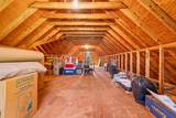 925 Bumpas Rd - Photo 76