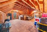 925 Bumpas Rd - Photo 77