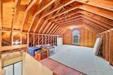 925 Bumpas Rd - Photo 78