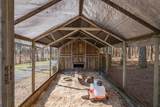 925 Bumpas Rd - Photo 79