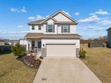 1030 Lonergan Cir - Photo 1