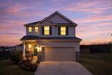 1030 Lonergan Cir - Photo 2