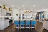 1030 Lonergan Cir - Photo 11