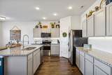 1030 Lonergan Cir - Photo 12