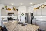 1030 Lonergan Cir - Photo 13