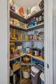 1030 Lonergan Cir - Photo 14
