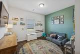 1030 Lonergan Cir - Photo 15