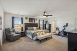 1030 Lonergan Cir - Photo 17
