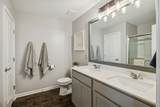 1030 Lonergan Cir - Photo 18