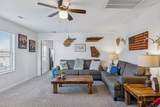 1030 Lonergan Cir - Photo 19