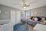 1030 Lonergan Cir - Photo 20