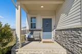 1030 Lonergan Cir - Photo 3