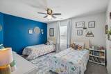 1030 Lonergan Cir - Photo 21