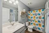 1030 Lonergan Cir - Photo 22