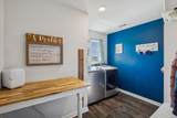 1030 Lonergan Cir - Photo 23