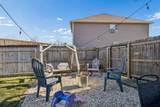 1030 Lonergan Cir - Photo 24