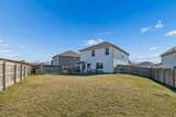 1030 Lonergan Cir - Photo 25