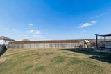 1030 Lonergan Cir - Photo 26
