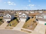 1030 Lonergan Cir - Photo 27
