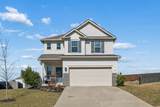 1030 Lonergan Cir - Photo 29
