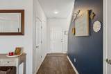 1030 Lonergan Cir - Photo 5