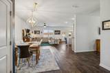 1030 Lonergan Cir - Photo 6