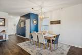 1030 Lonergan Cir - Photo 7