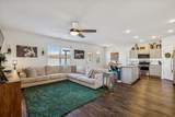 1030 Lonergan Cir - Photo 8