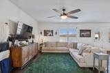 1030 Lonergan Cir - Photo 9