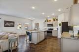 1030 Lonergan Cir - Photo 10