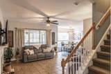 101 Settlers Way - Photo 12