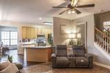 101 Settlers Way - Photo 15