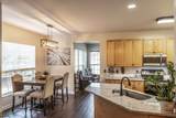 101 Settlers Way - Photo 16