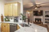 101 Settlers Way - Photo 19
