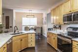 101 Settlers Way - Photo 20