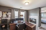 101 Settlers Way - Photo 49